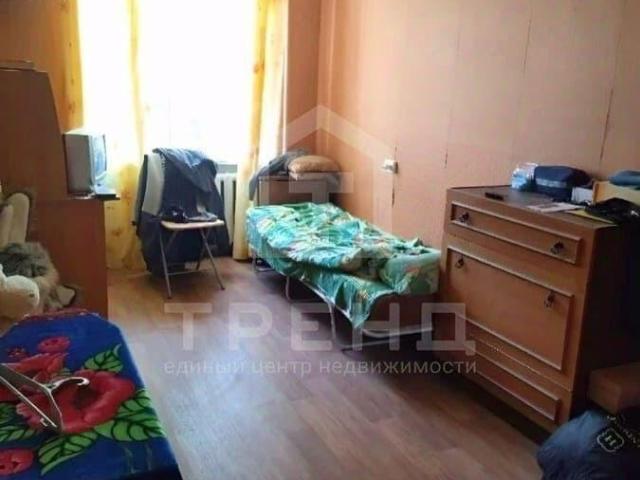 Квартира продажа в Репино
