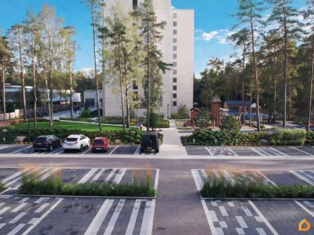 Квартира продажа в Зеленогорск