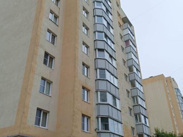 Квартира продажа в Парголово