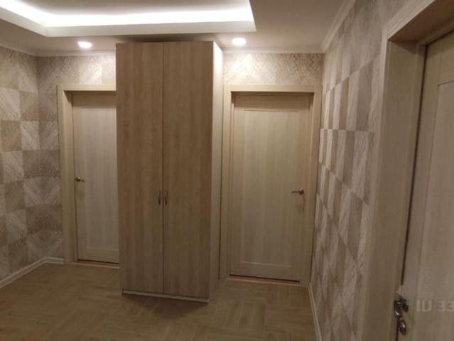 Квартира продажа в Парголово