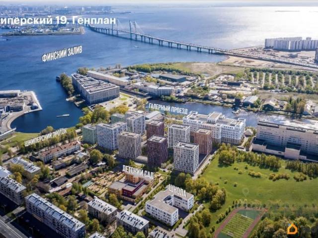 Квартира продажа в Нижегородская Ст-ца