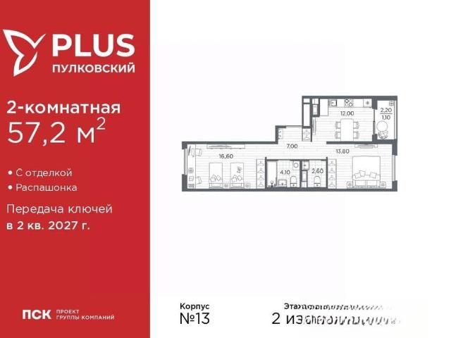 Квартира продажа в Нижегородская Ст-ца
