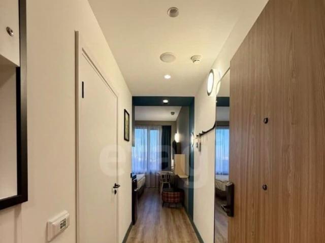 Квартира продажа в Нижегородская Ст-ца