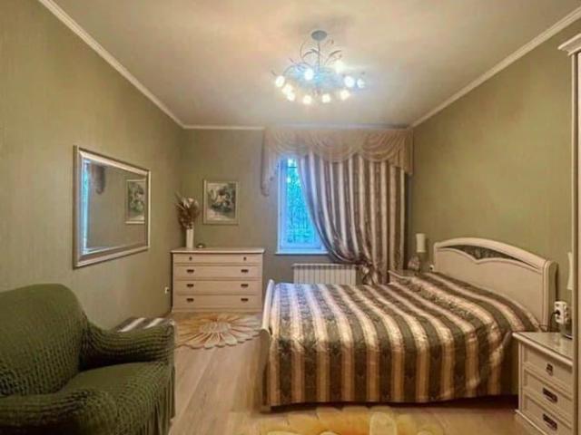 Квартира продажа в Нижегородская Ст-ца