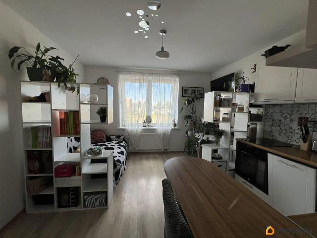 Квартира продажа в Нижегородская Ст-ца