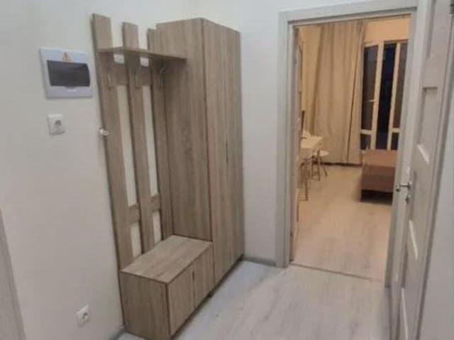 Квартира продажа в округ Пулковский меридиан, Санкт-Петербург