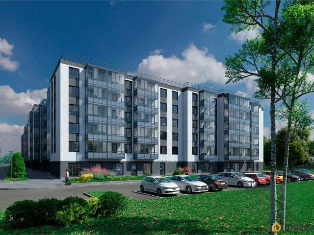 Квартира продажа в Нижегородская Ст-ца