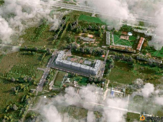 Квартира продажа в Нижегородская Ст-ца
