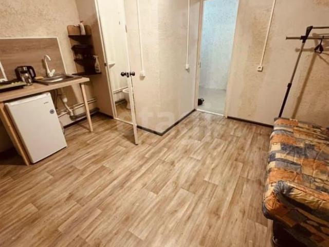 Квартира продажа в Нижегородская Ст-ца