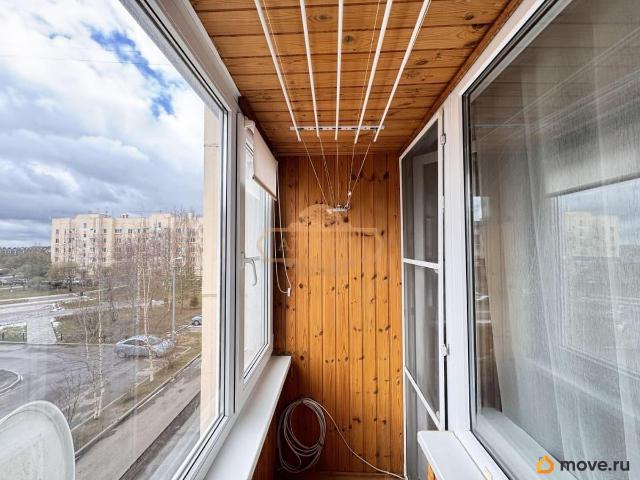Квартира продажа в Петродворец