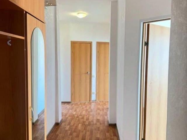Квартира продажа в Петродворец