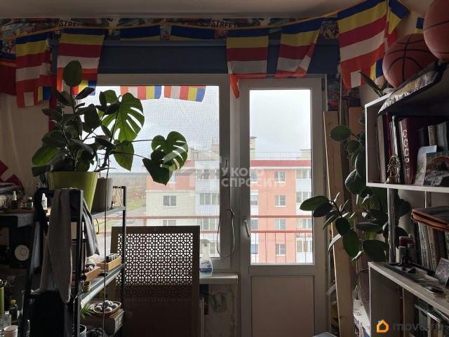 Квартира продажа в Петродворец