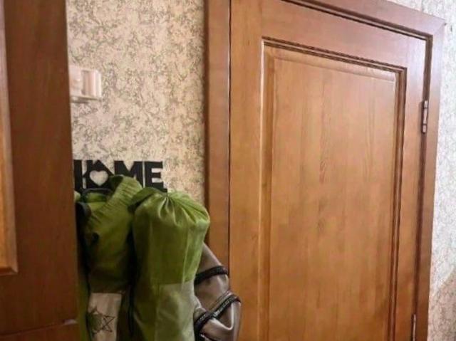 Квартира продажа в Петродворец