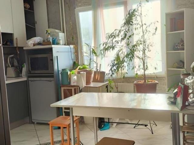 Квартира продажа в Петродворец