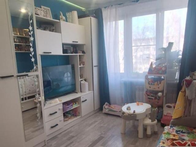 Квартира продажа в Петродворец