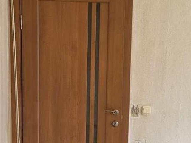 Квартира продажа в Петродворец