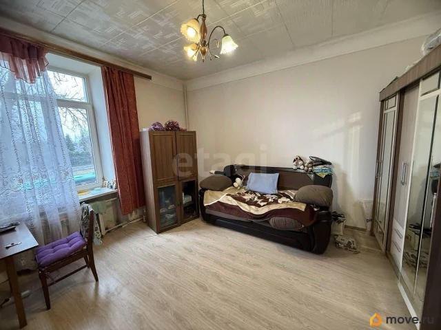 Квартира продажа в Стрельна
