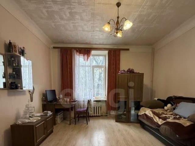 Квартира продажа в Стрельна