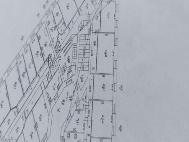 Квартира продажа в Нижегородская Ст-ца