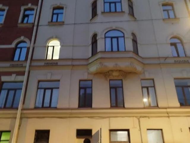 Квартира продажа в Сенной округ, Санкт-Петербург