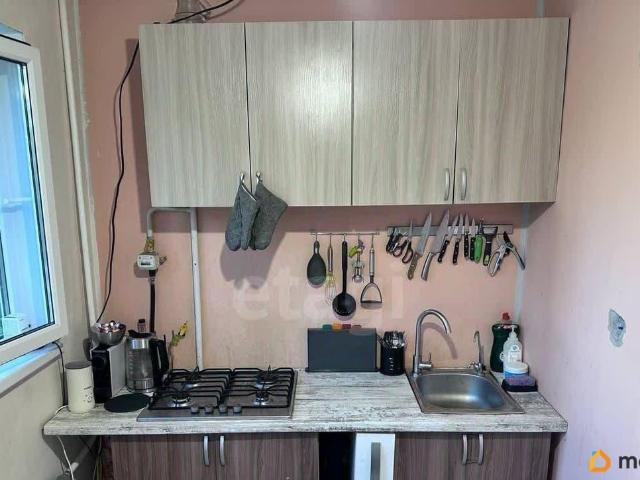 Квартира продажа в Нижегородская Ст-ца