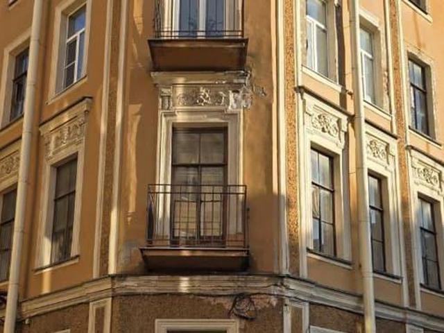 Квартира продажа в Нижегородская Ст-ца
