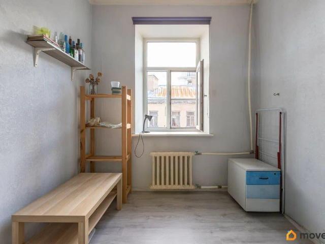 Квартира продажа в Нижегородская Ст-ца
