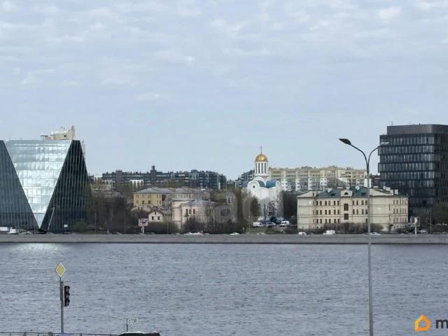 Квартира продажа в Нижегородская Ст-ца