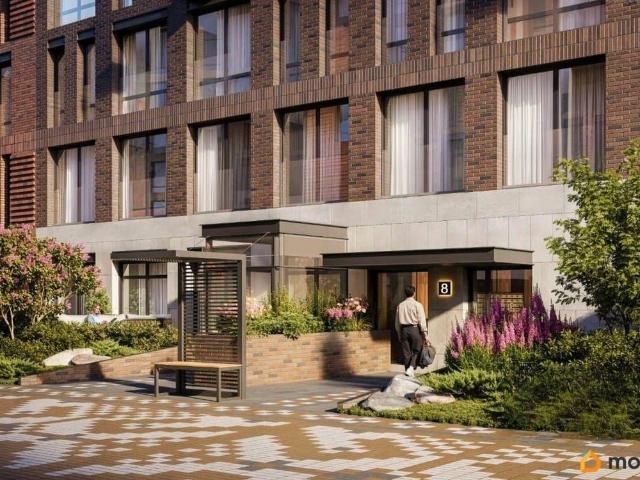 Квартира продажа в Нижегородская Ст-ца