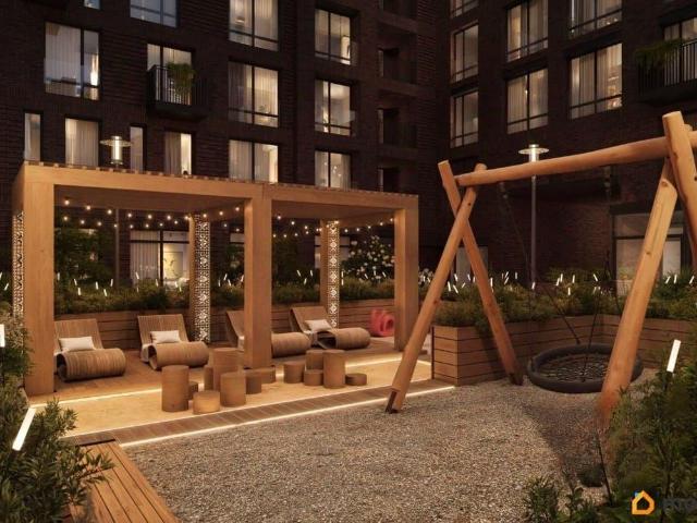 Квартира продажа в Нижегородская Ст-ца