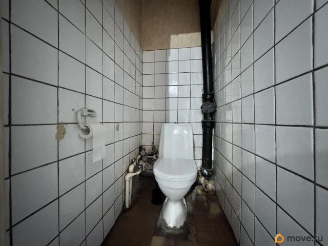 Квартира продажа в Красное Село