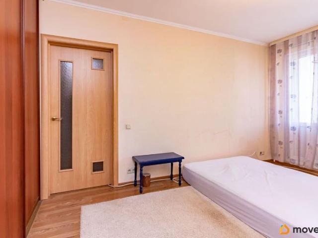 Квартира продажа в Красное Село