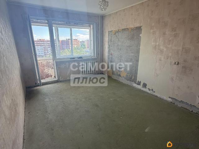 Квартира продажа в Красное Село