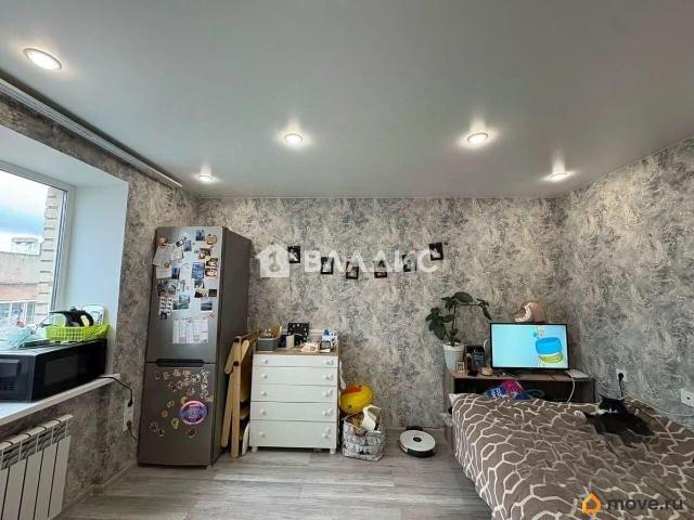 Квартира продажа в Красное Село