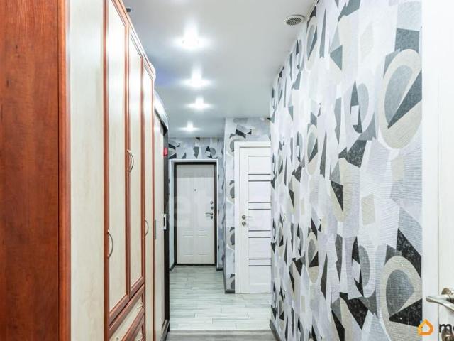 Квартира продажа в Красное Село