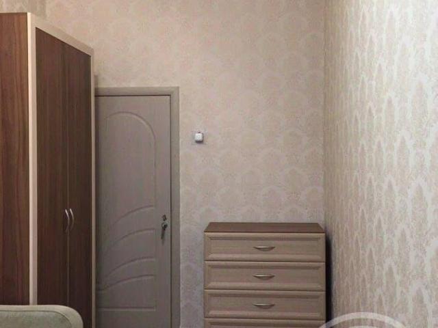 Квартира продажа в Нижегородская Ст-ца