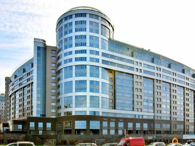 Квартира продажа в Нижегородская Ст-ца