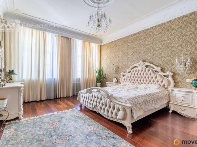 Квартира продажа в Нижегородская Ст-ца