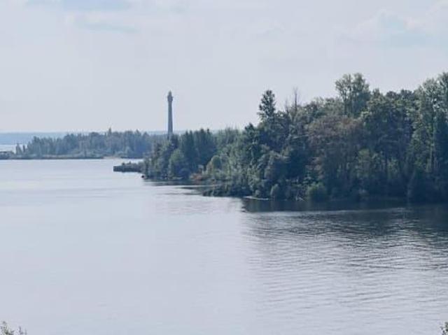 Квартира продажа в Кронштадт