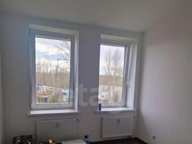 Квартира продажа в Кронштадт