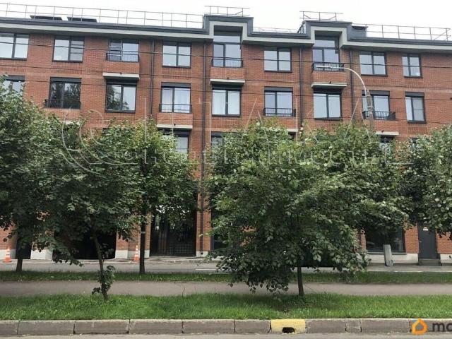 Квартира продажа в Кронштадт