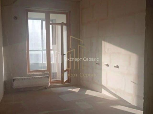 Квартира продажа в Нижегородская Ст-ца