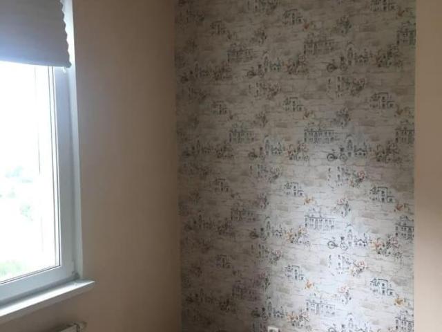 Квартира продажа в Нижегородская Ст-ца