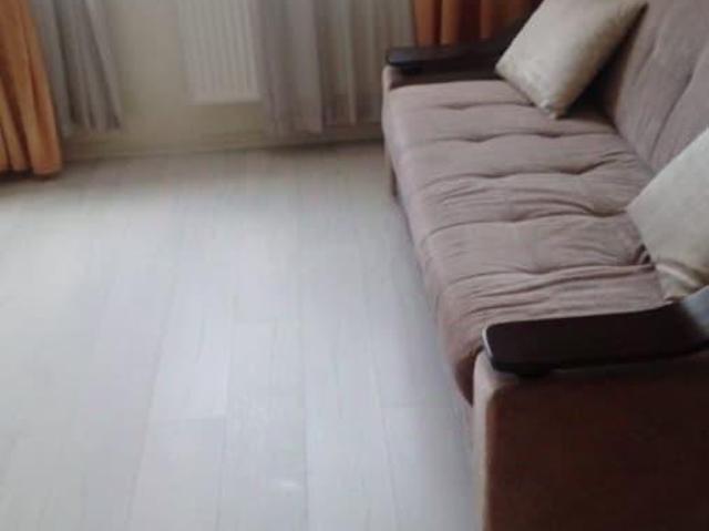 Квартира продажа в Парголово