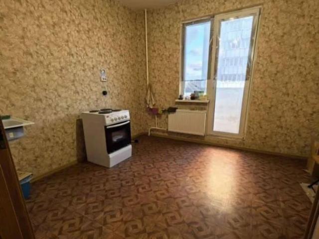 Квартира продажа в Парголово