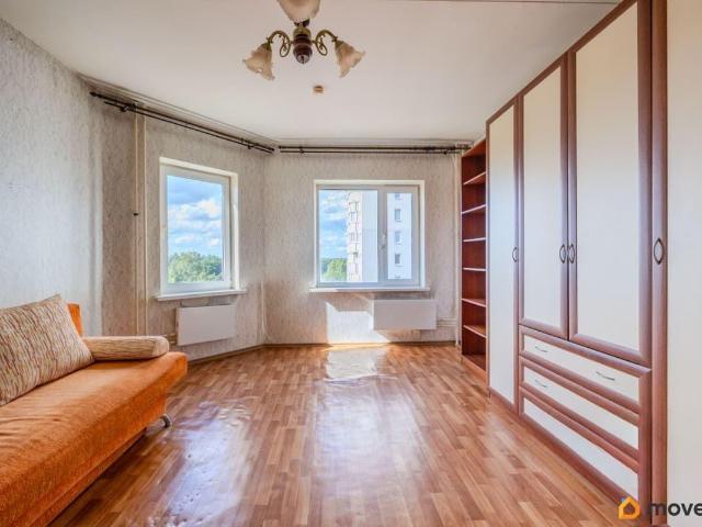 Квартира продажа в Парголово