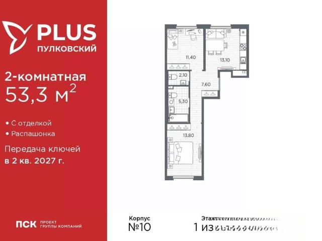 Квартира продажа в Нижегородская Ст-ца