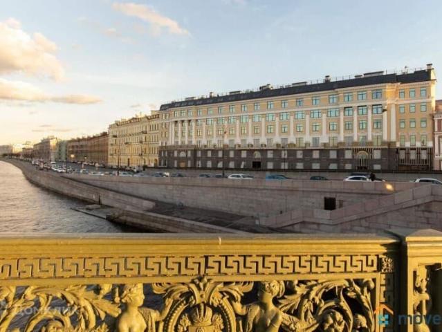 Квартира продажа в Нижегородская Ст-ца