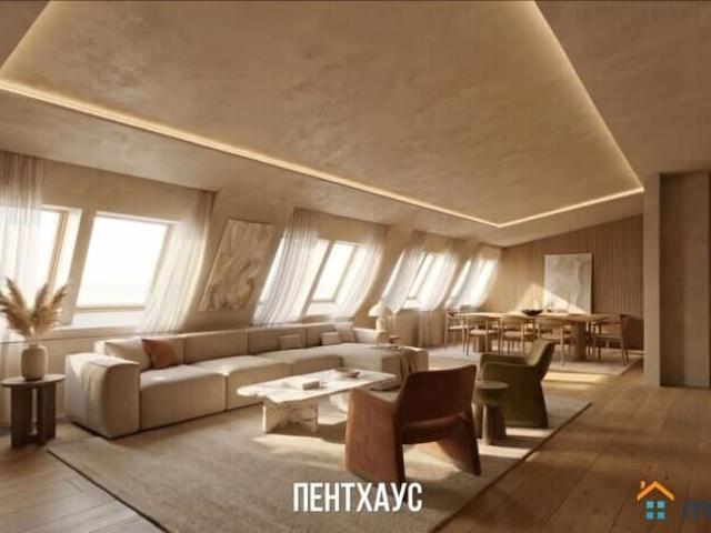 Квартира продажа в Нижегородская Ст-ца