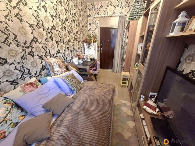Квартира продажа в Нижегородская Ст-ца